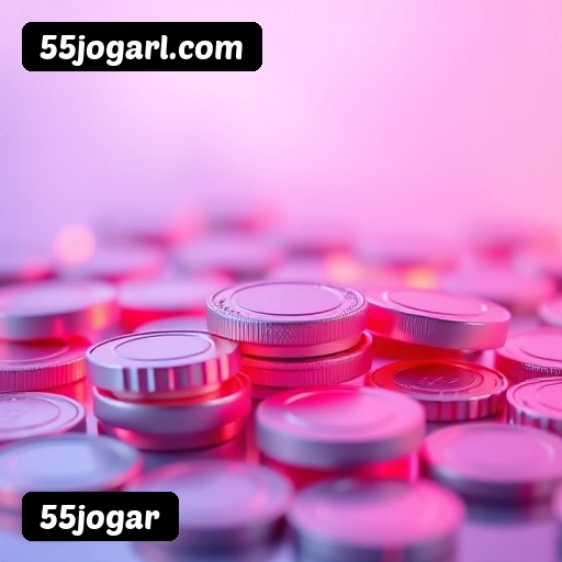 Estatísticas de bônus da 55jogar em São Paulo, Rio de Janeiro e Brasília