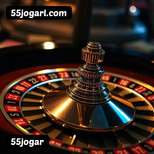 FAQ 55jogar Brasil - Perguntas frequentes sobre bônus, PIX, RTP, APP mobile e VIP