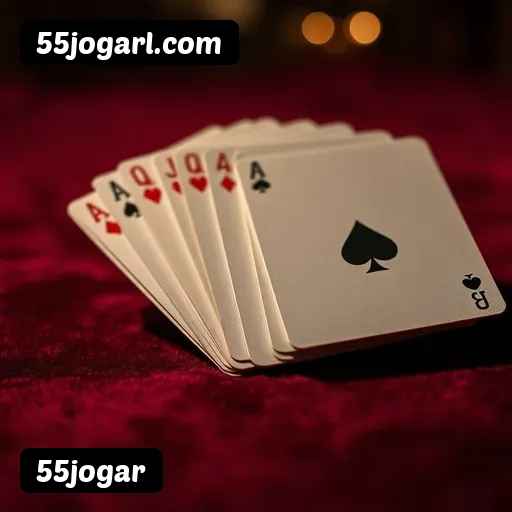 55jogar APP mobile iOS Android - 187 mil downloads São Paulo Rio BH