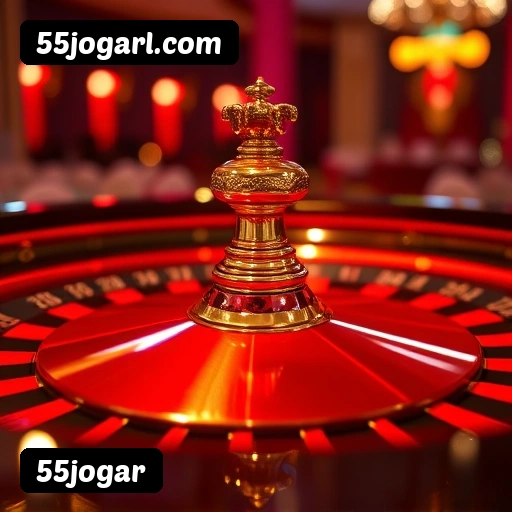 Jogo responsável 55jogar - Ferramentas de controle, limites, auto-exclusão, suporte CVV 188