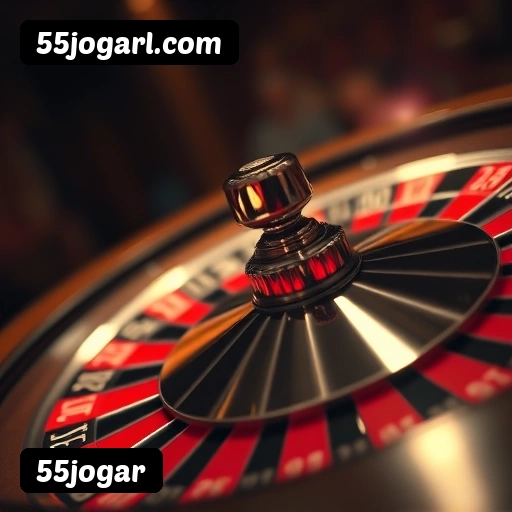 55jogar segurança SSL 256-bit - Licença Curaçao, eCOGRA, GLI certificado