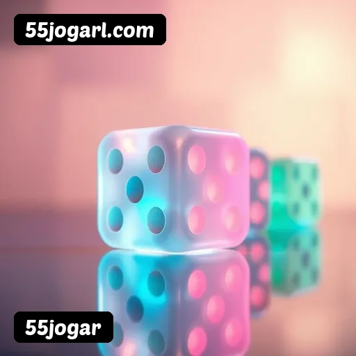 6 vantagens exclusivas do programa VIP da 55jogar